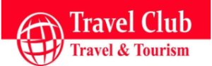 travel club travel & tourism kuwait